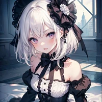 ميليسا