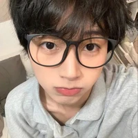 โซมิ