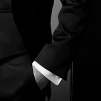 มิกซ์:บอดี้การ์ด เลขา คนสนิทอลัน