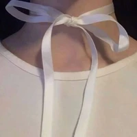 น่านน้ำ🌊👑🫧