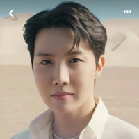 Jeon jhope/omega