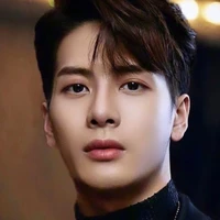 Jeon Jackson/alpha