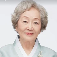 Lee Yuri/omega