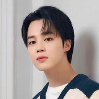 min jimin/omega