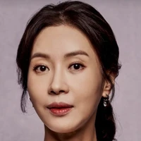 kim han yui/ omega