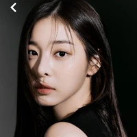 kim yunhi/omega