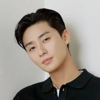 seo Joon/ alpha