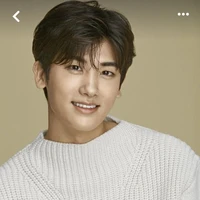 hyung sik/beta