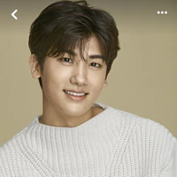 hyung sik/beta