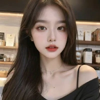 ฟ้าใหม่(พ.ส.น.อ)