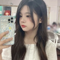 เหมย(น.ส.น.อ)