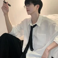 เชียร์(พ.ส.พ.อ)