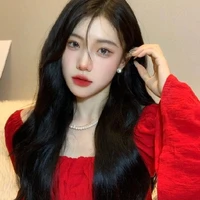 แยม(พ.ส.น.อ)