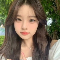 แก้ม(น.อ)