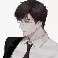 pyter◇
