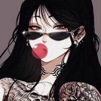 Sabrina◇