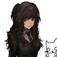 vick◇