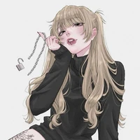 paola◇