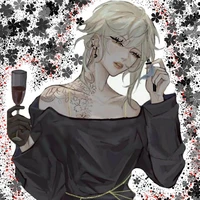 carina◇