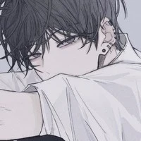 alan◇