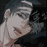 igor◇