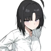 jana◇