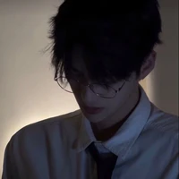 นํ้าเหนือ(พ.อ)
