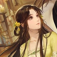 Livia Iceni (fl/Sword user)