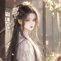 Isabella smith(fl bff/illusion magician