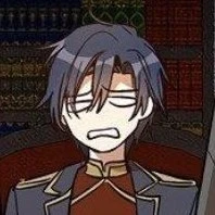 Lazy Author (⁠⁠ꈍ⁠ᴗ⁠ꈍ⁠)