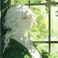 Romulus visigoth(fl friend/healer)