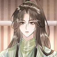 Felix Asina(fl friend/Fire magician)