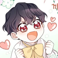 Livius Iceni(fl son)