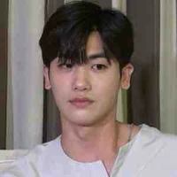 Sunjae