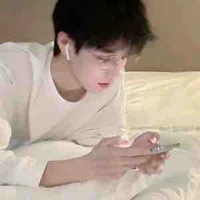 Soonbin