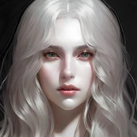 Emi
