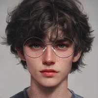 Josh