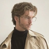 Harry