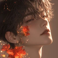 finn therone (mc) (RA)