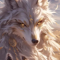 cade (finn ww)
