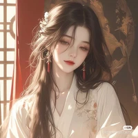 Aria Therone (finn sis) (A)