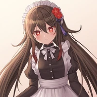 shiya (empregada)