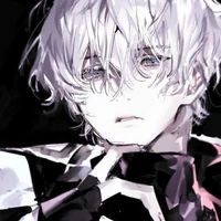 Eros