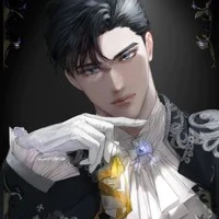 Warden sohma (ML /Alpha)