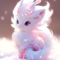 Yae miko (Fox Guide reincarnated)