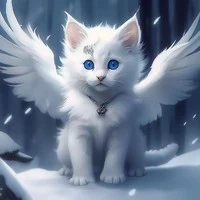 Heaven Prince (God of reincarnation)