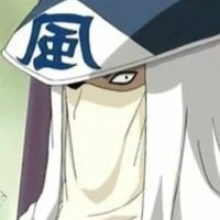 Masked man (mystery doctor)