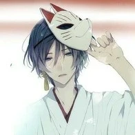 Mario (mystery string lover)