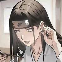 Ayame (God of moon)