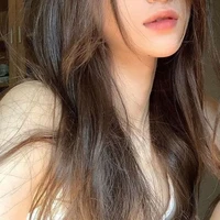 ช่างตัดผม